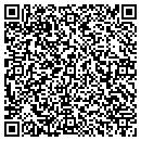 QR code with Kuhls Custom Farming contacts