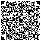 QR code with Harlan County Sheriffs Department contacts