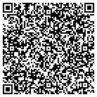 QR code with Telec Consulting Resources Inc contacts