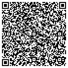 QR code with Pro-Tech Disaster Restoration contacts