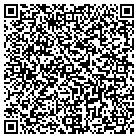 QR code with Town & Country Western Wear contacts
