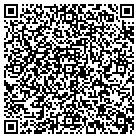 QR code with St Patrick's Church Mc Cook contacts