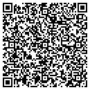 QR code with Stanley Schellen contacts