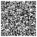 QR code with David Manz contacts