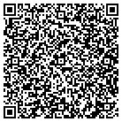 QR code with Excel Physical Therapy contacts