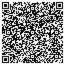 QR code with Raymond Fisher contacts