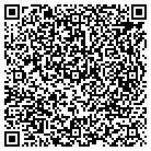 QR code with Midwest Mechanical Contractors contacts
