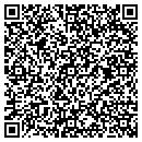 QR code with Humboldt Pumping Station contacts