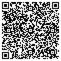 QR code with B & JS 66 contacts