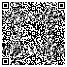 QR code with E Bar V Angus Ranch Co contacts