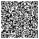 QR code with NWI & Assoc contacts
