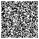 QR code with Bundy Auto Supply Inc contacts