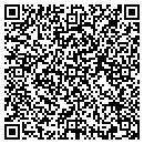QR code with Nacm Midwest contacts