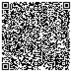 QR code with Trimline Sprng Crest Drpry Center contacts