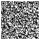 QR code with Jim's 4X4 & Used Cars contacts