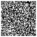 QR code with Every Woman Matters contacts
