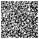 QR code with Lerref Management contacts