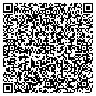 QR code with West Woods Mobile Home Park contacts