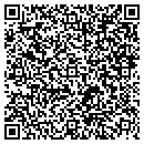 QR code with Handyman Service Plus contacts