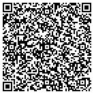 QR code with Cox Quality Home Repairs contacts