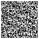 QR code with Sunscript contacts