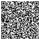QR code with Fitzke Elwyn contacts