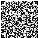 QR code with KLIQ Radio contacts