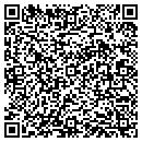 QR code with Taco Johns contacts