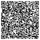 QR code with Mc Cormick Eye Clinic contacts