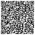 QR code with Venice Bait & Tackle Shop contacts