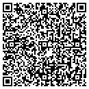 QR code with Uma At Keystone contacts