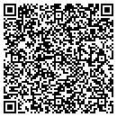 QR code with Maggie's Stuff contacts