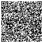 QR code with Spectacles Eyeglass Shop contacts