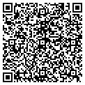 QR code with Indy Glass contacts