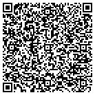 QR code with Placerville Finance Department contacts
