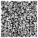 QR code with Turning Point contacts