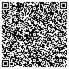 QR code with David C Sundberg CLU Chfc contacts