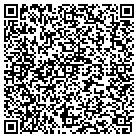 QR code with Access Digital Media contacts