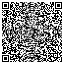 QR code with Schwartz Land Co contacts