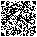 QR code with Next Step contacts