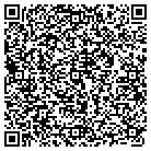 QR code with Advanced Technology Repairs contacts