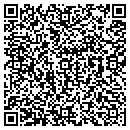 QR code with Glen Johnson contacts