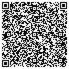 QR code with Carl Andersen Photography contacts