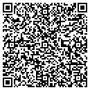 QR code with Gordys Conoco contacts