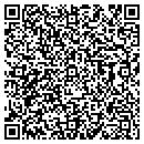 QR code with Itasca Group contacts