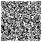QR code with Sears Portrait Studio E79 contacts
