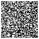 QR code with Pieper Implement Co contacts