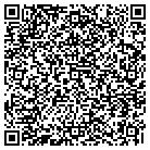 QR code with Be-Bop Coffee Shop contacts