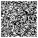 QR code with PCS Phosphate contacts