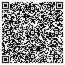 QR code with High Signs & Graphics contacts